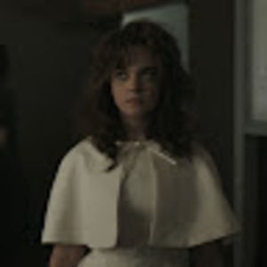 Meet your Posher, Piper